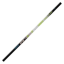 Купить Cresta 002579-00000-00300-00 Секция Spartacus Carp 1000 3  Black 7ft.ru в интернет магазине Семь Футов