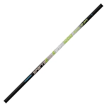 Cresta 002579-00000-00300-00 Секция Spartacus Carp 1000 3  Black