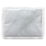 Hothands HH009 Клейкая грелка для тела Белая White