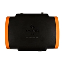 Купить Em-trak nf-203-nf B952 AIS класса B с Wi-Fi и Bluetooth Блок питания 12/Передатчик 24V 5W Black 18x15x7 7ft.ru в интернет магазине Семь Футов