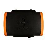 Em-trak nf-203-nf B952 AIS класса B с Wi-Fi и Bluetooth Блок питания 12/Передатчик 24V 5W Black 18x15x7