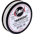 Купить Kali 856231-UNIT Sunset lines Amnesia 100 M Линия Белая  Clear 9.1 kg 7ft.ru в интернет магазине Семь Футов