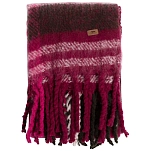 Trespass fahssctr0002-ivc-os Шарф Beverly Ivy Check 20x10x5