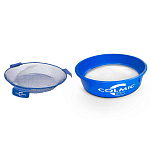 Colmic VA30B сито Competition 40L  Blue 3.00 mm