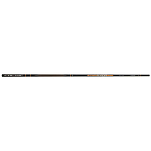Colmic CAKA62A Коленчатый вал Sponda Karper  Black 4.70 m