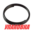 Пружина муфты Tohatsu/Mercury, Omax (упаковка из 4 шт.) 350642190_OM_pkg_4