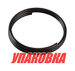 Пружина муфты Tohatsu/Mercury, Omax (упаковка из 4 шт.) 350642190_OM_pkg_4