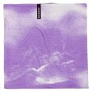 Купить Mammut 1191-01870-6434-1-unit Шарф-хомут Fleece Lavandin 15x10x5 7ft.ru в интернет магазине Семь Футов