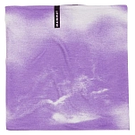 Mammut 1191-01870-6434-1-unit Шарф-хомут Fleece Lavandin 15x10x5