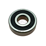 Jabsco 92600-0500 Шарикоподшипник