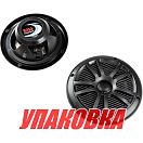Морская акустика BOSS MR6B (упаковка из 9 шт.) Boss Audio MR6B_pkg_9