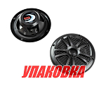 Морская акустика BOSS MR6B (упаковка из 9 шт.) Boss Audio MR6B_pkg_9