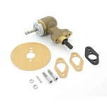 Vetus set0046 Полный комплект струнодержателей BOW60 и BOW95 37x37x31
