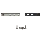 Купить Vitrifrigo nrr-3770-nrr Инструмент для петель 2K R-Kit Silver 30x20x15 7ft.ru в интернет магазине Семь Футов