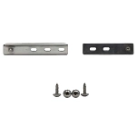 Vitrifrigo nrr-3770-nrr Инструмент для петель 2K R-Kit Silver 30x20x15