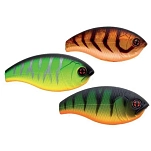 Sakura PKKC04004 Crankbait Kalik 5g 40 mm  M16