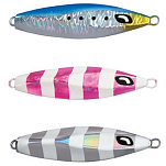 Shimano fishing 59VJT513M27 Ocea Butterfly Wing 105 Mm 130g Многоцветный 27T