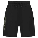 Купить Navitas NTBS4106-2XL Шорты Core  Black 2XL 7ft.ru в интернет магазине Семь Футов