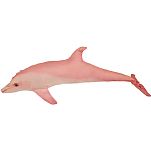 Energoteam 74016513 подушка Dolphin  Pink 55 cm