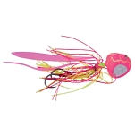 Black magic sspk200 Kabura Sunakku Sliding 200g Pinky 10x7x5