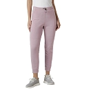 Купить Helly hansen 34492_676-xs Брюки HP Tech Purple Clay 30x20x10 7ft.ru в интернет магазине Семь Футов
