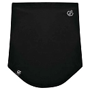 Купить Dare2B DUC316-800-Sgl Шарф-хомут Niveous Черный  Black 7ft.ru в интернет магазине Семь Футов