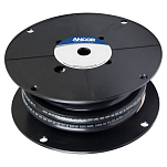 Ancor AM118010 000AWG 30 m Аккумуляторный кабель Black 85 mm2