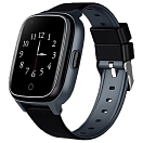 Купить Savefamily 8425402547328 Смарт-часы  Black 12x10x7 7ft.ru в интернет магазине Семь Футов