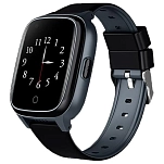 Savefamily 8425402547328 Смарт-часы  Black 12x10x7