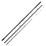 Shimano fishing ULTSFT450BXJ Серфовые удилища Ultegra Surf T BX-J Silver 4.50 m
