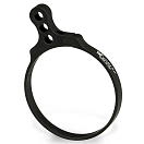 Купить Vortex SV-5 Переключить просмотр Серебристый Black  Hunt 7ft.ru в интернет магазине Семь Футов