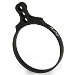 Vortex SV-5 Переключить просмотр Серебристый Black  Hunt