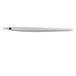 Shimano 14SHJBTL200SQ Butterfly Long Джиг 225 mm 200g  SQ