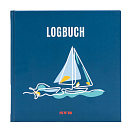 SVB 77839 Бортжурнал / немецкий