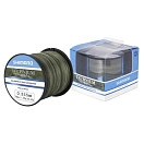 Купить Shimano fishing tectrqp28a Монофиламент Technium Tribal A 1250 m Camo Green 20x15x15 0.285 mm 7ft.ru в интернет магазине Семь Футов