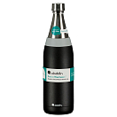 Купить Aladdin 10-10098-002 Botella Thermavac™ Бутылка из нержавеющей стали 0,6 л Черный Light Grey 7ft.ru в интернет магазине Семь Футов