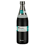Aladdin 10-10098-002 Botella Thermavac™ Бутылка из нержавеющей стали 0,6 л Черный Light Grey