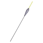 Colmic GABLIC201F плавать Blindo Carp 2  Light Blue 1 g