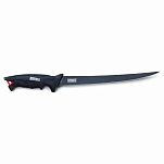 Rapala RA2225004 Нож нож Stealth FXF  Black 8´´