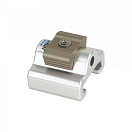 PFEIFFER 7412001 Пружинный стопор для T-Track 25 x 4 мм