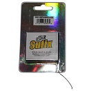 Купить Sufix 24777303270 Леска для ловли карпа Леска для ловли карпа Super Skin 20 m Green 25 Lbs 7ft.ru в интернет магазине Семь Футов