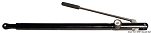 Navtec hydraulic cylinder for backstay 6 68.370.06
