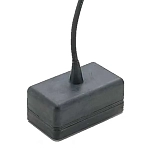 Hondex ns-297-ns Преобразователь TD88 28 кГц/3 кВт 3 контакта Black 40x30x10