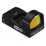 Meopta MRD-47103 MeoSight IV Red Dot Оптический видоискатель Золотистый