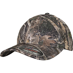 Brandit 7055-216-S/M Кепка Truetimber Kanati Camo Зеленый Kanti Camo S-M