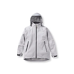 Henri lloyd hl1164il Куртка Dynamik Ice 22x39x8