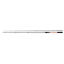 Купить Shimano fishing AEX3PW10 Aero X3 Pellet Waggler Удочка Для Ловли Карпа 3.05 m 7ft.ru в интернет магазине Семь Футов