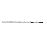 Shimano fishing AEX3PW10 Aero X3 Pellet Waggler Удочка Для Ловли Карпа 3.05 m