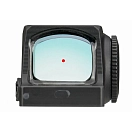 Купить Sig optics 047-SORX1330 Светоотражающий козырек Romeo-X Enclosed Pro Footprint 3 MOA Red Dot Sight Бесцветный Black  Hunt 7ft.ru в интернет магазине Семь Футов
