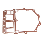Прокладка под блок двигателя Skipper для Yamaha Модели техники: 100-225 SK6G5-45113-A1